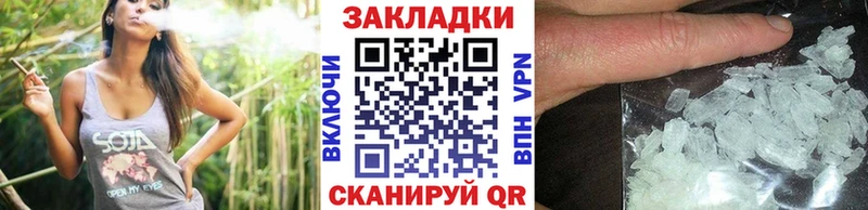 БУТИРАТ Льгов