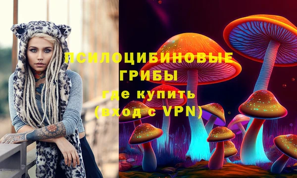 мяу мяу мука Зеленокумск