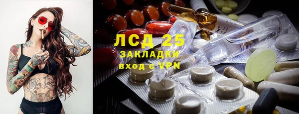 spice Зеленодольск