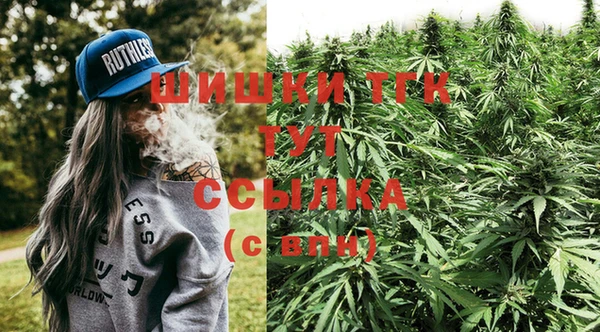 spice Зеленодольск